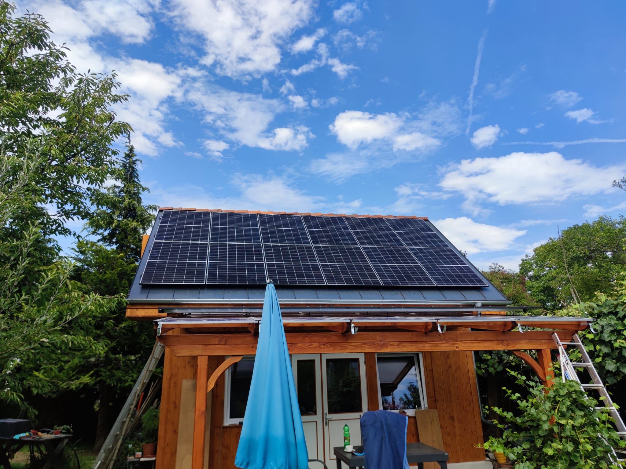 WhatsApp Image 2025-12-22 at 19.47.45b