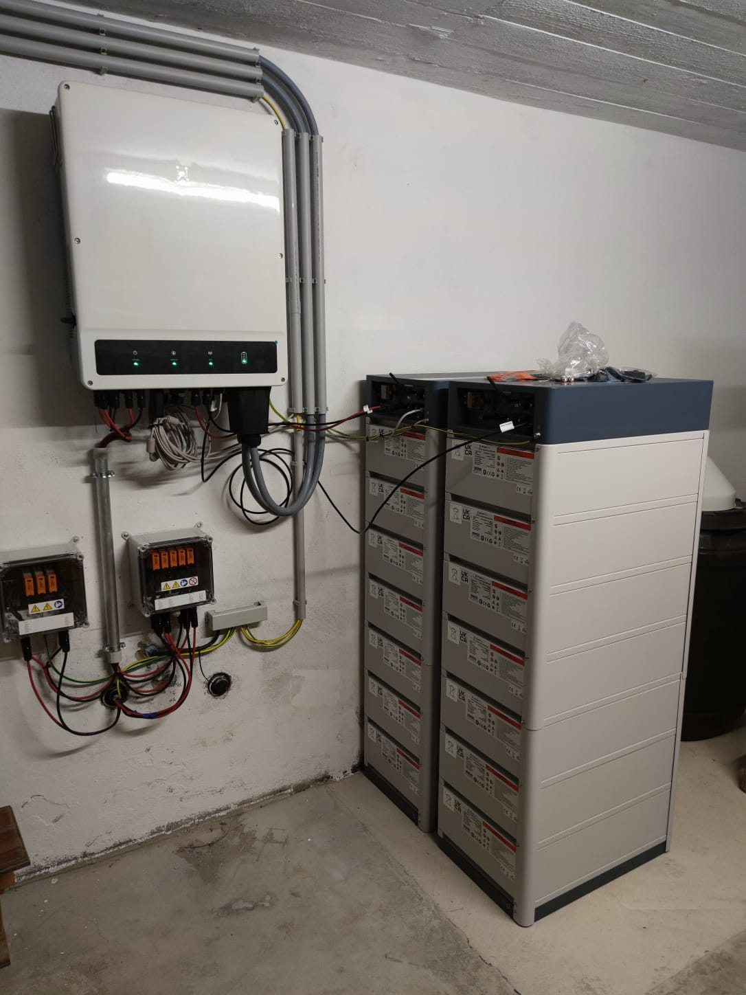 WhatsApp Image 2025-12-22 at 19.47.45d