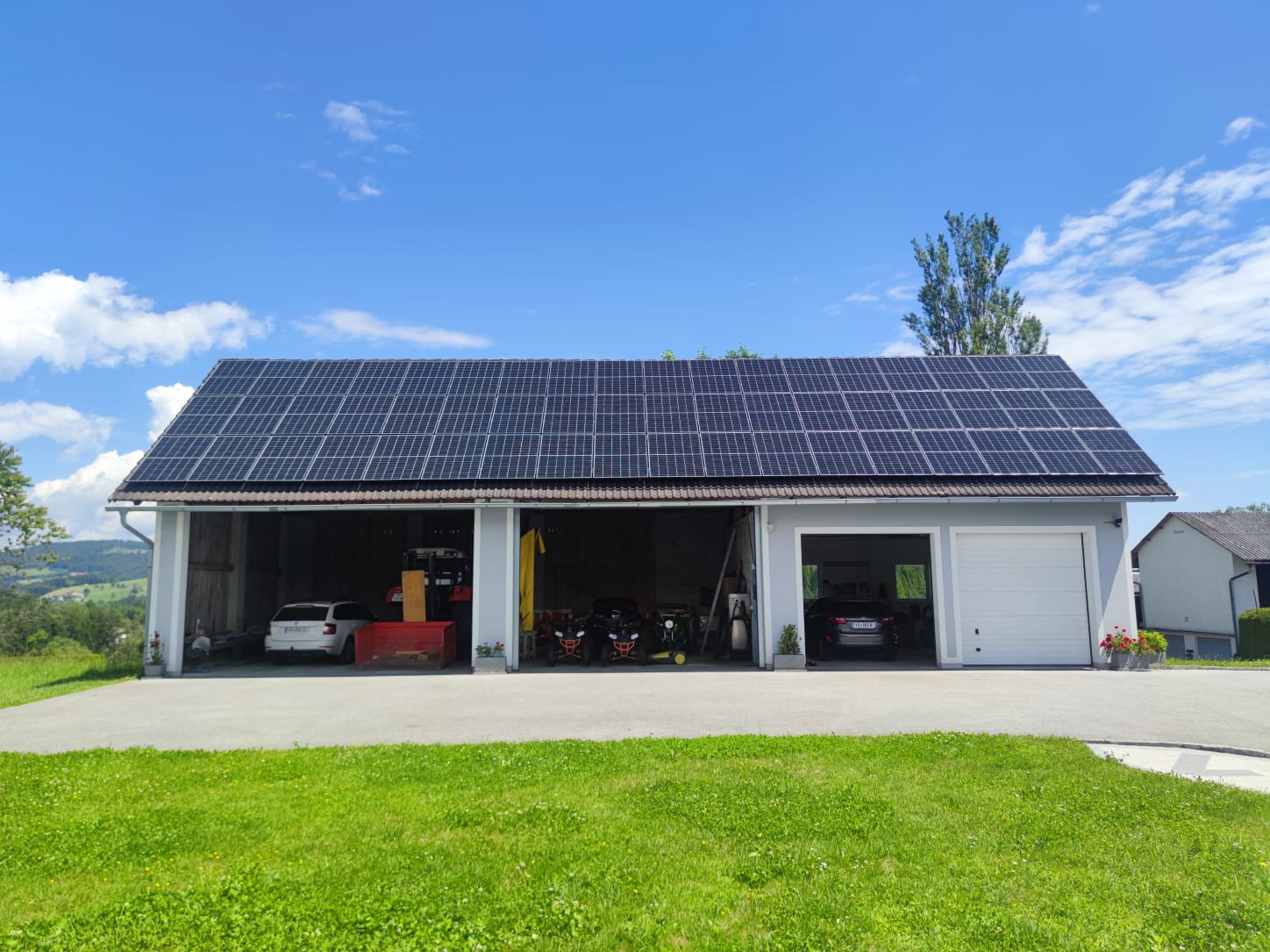 WhatsApp Image 2025-12-22 at wl19.47.45